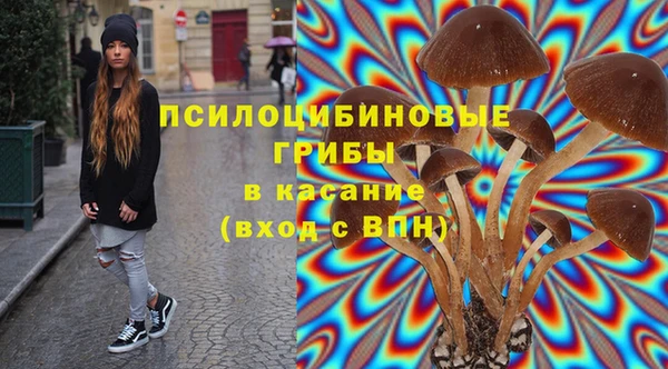 гидра Абдулино